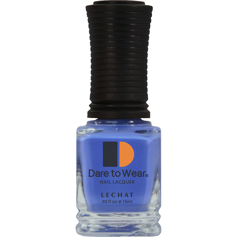 Dare To Wear Nail Polish - DW174 - Dreamscape